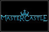 Mastercastle