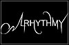 Arhythmy
