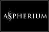 Aspherium Aspherium