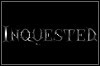Inquested Inquested