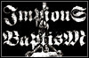 Impious Baptism Impious Baptism