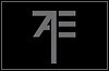 The Advent Equation The Advent Equation
