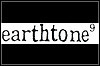 Earthtone9