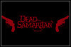 Dead Samaritan Dead Samaritan