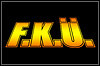 F.K.Ü. F.K.Ü.