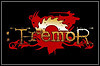 Tremor