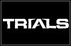 Trials