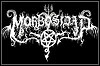 Morbosidad Morbosidad