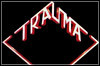 Trauma