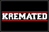 Kremated Kremated