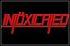 Intöxicated Intöxicated