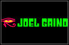 Joel Grind