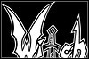 Witch Cross Witch Cross