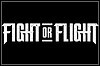 Fight Or Flight Fight Or Flight