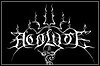 Acolyte Acolyte