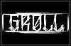 Groll Groll