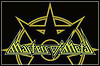 Masters Of Metal Masters Of Metal