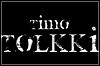 Timo Tolkki Timo Tolkki