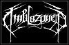 Emblazoned Emblazoned