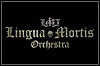 Lingua Mortis Orchestra