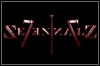Seven Nails Seven Nails