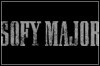 Sofy Major Sofy Major