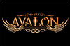 Timo Tolkki's Avalon Timo Tolkki's Avalon