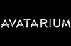 Avatarium