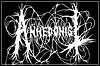 Anhedonist Anhedonist