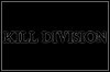 Kill Division