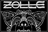 Zolle