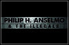Philip H. Anselmo And The Illegals