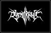 Dysmorphic Dysmorphic