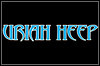 Uriah Heep Uriah Heep
