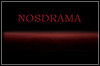 Nosdrama