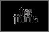 Iliac Thorns Iliac Thorns