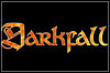 Darkfall Darkfall