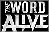 The Word Alive