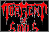Torment Of Souls Torment Of Souls