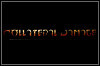 Collateral Damage Collateral Damage