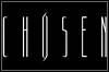 Chosen Chosen