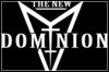 The New Dominion The New Dominion