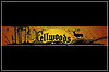 Fellwoods Fellwoods