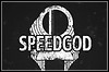 Speedgod Speedgod