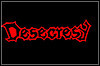 Desecresy Desecresy