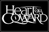 Heart Of A Coward