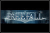 Magnus Karlsson's Free Fall Magnus Karlsson's Free Fall