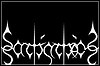 Sadistic Sacrament Sadistic Sacrament