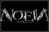 Noein Noein