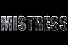 Mistress Mistress